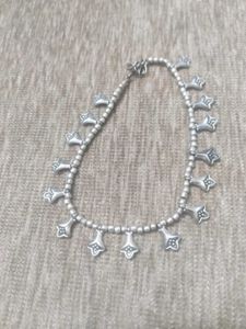 Boho bracelet Set