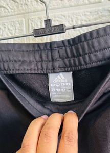 🇺🇸Adidas imported Track Pants
