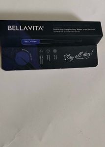 BELLAVITA Eyeliner