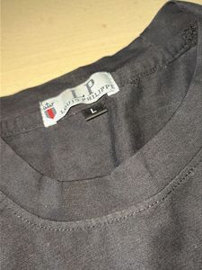 Chrome Hearts T-Shirt