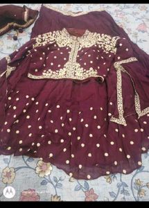 💚 Teej festival Special Offer 💚
