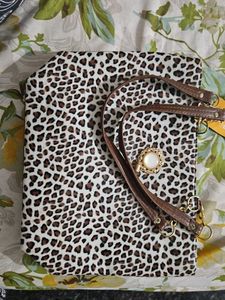 Assorted Bags - Backpack, Tote