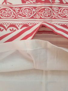 Vintage Mini Tube Skirt US Brand