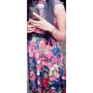 Modern Middy | Perfect For Every Occasion