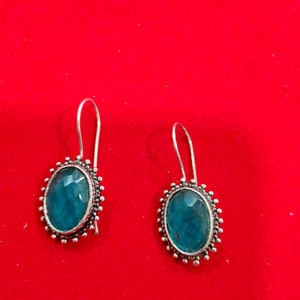 Combo of 3 earings