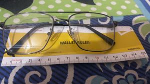 Cool Glasses