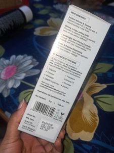 Bare Anatomy Hair Volumizing Powder