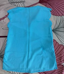 Assorted Bundle of Homewear