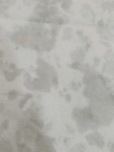 Tie-Dye Sleeveless Tank Top
