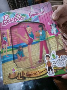 Story Book Collection (15 books)