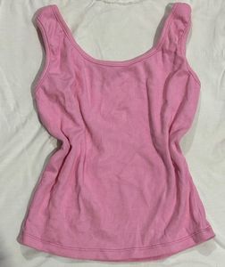 3x Tank Tops
