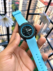 Seiko