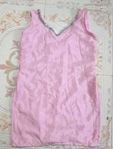 SHARARA SET