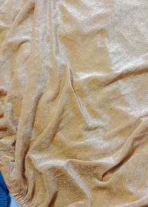 3 Seater Sofa Cover