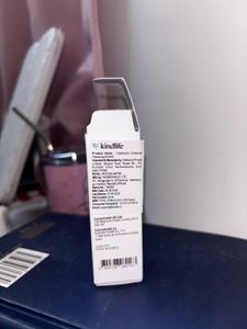 iUNIK Calendula Complete Cleansing Oil