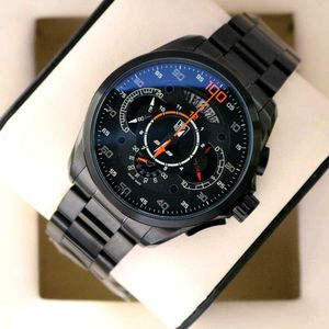 Tag Heuer* Mercedes SLS* 100* For men PREMIUM QUAL
