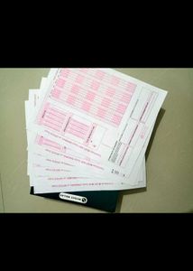 Physics Wallah Yakeen NEET Modules