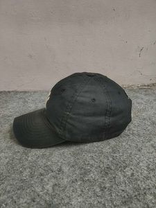 New York Yankees Baseball Cap
