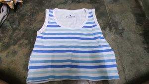 crop tops
