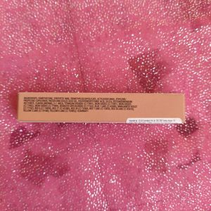 MAC Locked Kiss Lipstick