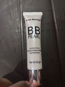 Makeup Lot: Mascara, Blush &amp; More