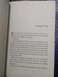 You Were My Crush - Durjoy Datta