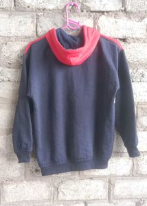 this sweatshirt for boys