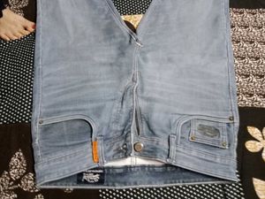 straight jeans for men