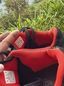 Puma Pro res running Shoes