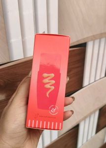 Dot &amp; Key Tinted Sunscreen