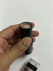 Maybelline Master Strobing Stick