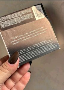 Fenty Beauty Highlighter Duo