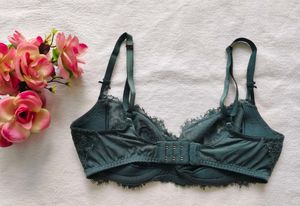 Victoria's secret : COMBO