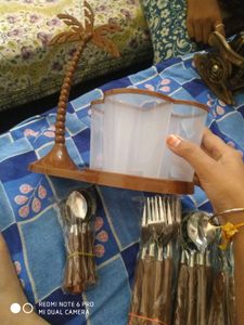 Cutlery Set