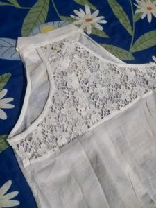 Women's Top