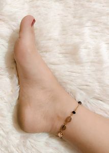 ✨Rose Gold Bracelet✨