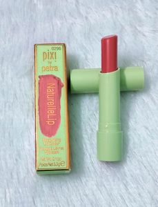 Original Pixi Naturelle Lip Stick