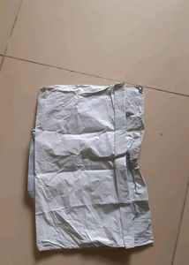 Branded Courier Covers