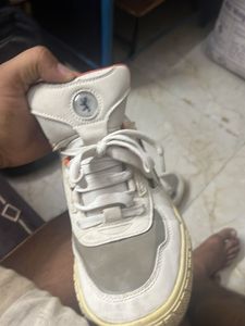 Redtape beautiful Sneaker
