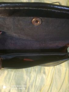 Sling Bag