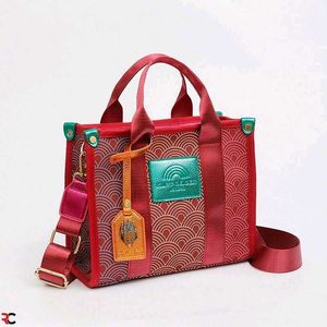 KURT GEIGER LONDON* ( NO BOX) *SOUTHBANK TOTE CROS