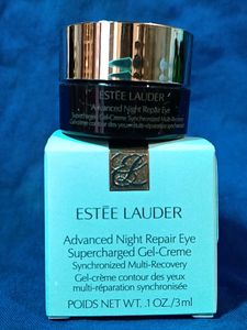 Estee Lauder Revitalizing Combo 💕♥️
