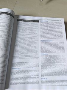 Nelson Textbook of Pediatrics, Vol. 1
