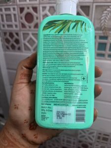 plix hair fall kit