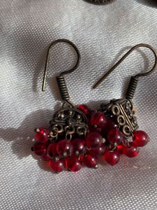 Earrings Bundle