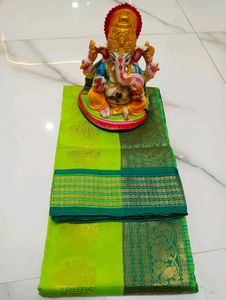 Bomkai Paitani Silk Sarees