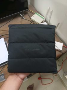 swiss viu pouch