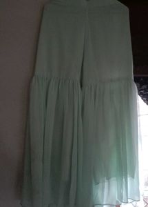 Grara Frock Butifull Dress
