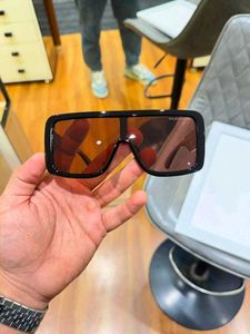 DOLCE &amp; GABBANA SUNGLASSES*FOR UNISEX