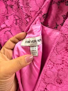 Forever New Vanessa prom dress